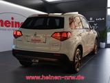 Suzuki Vitara 1.4 Comfort+ LED+TEMPOMAT+17Z LM-FELGEN - Suzuki Vitara mit 5 Türen