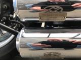 Harley-Davidson HARLEY DAVIDSON FXST SOFTAIL  - Offers