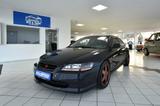 Honda Accord Coupé 2.0i ES mit Wertgutachten alles NEU - Honda Accord aus 2001: Coupe