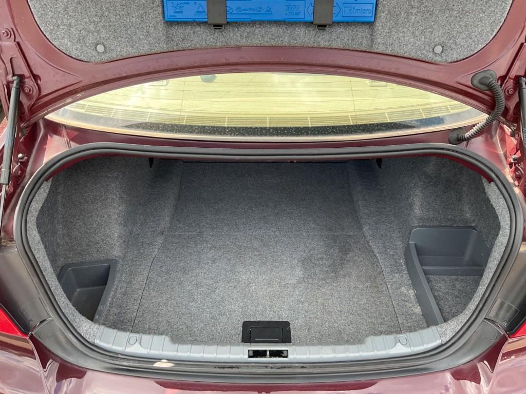 BMW 325