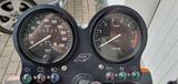 BMW R 100 R Mystic - Offers