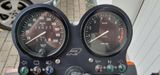 BMW R 100 R Mystic - BMW R 100 MYSTIC