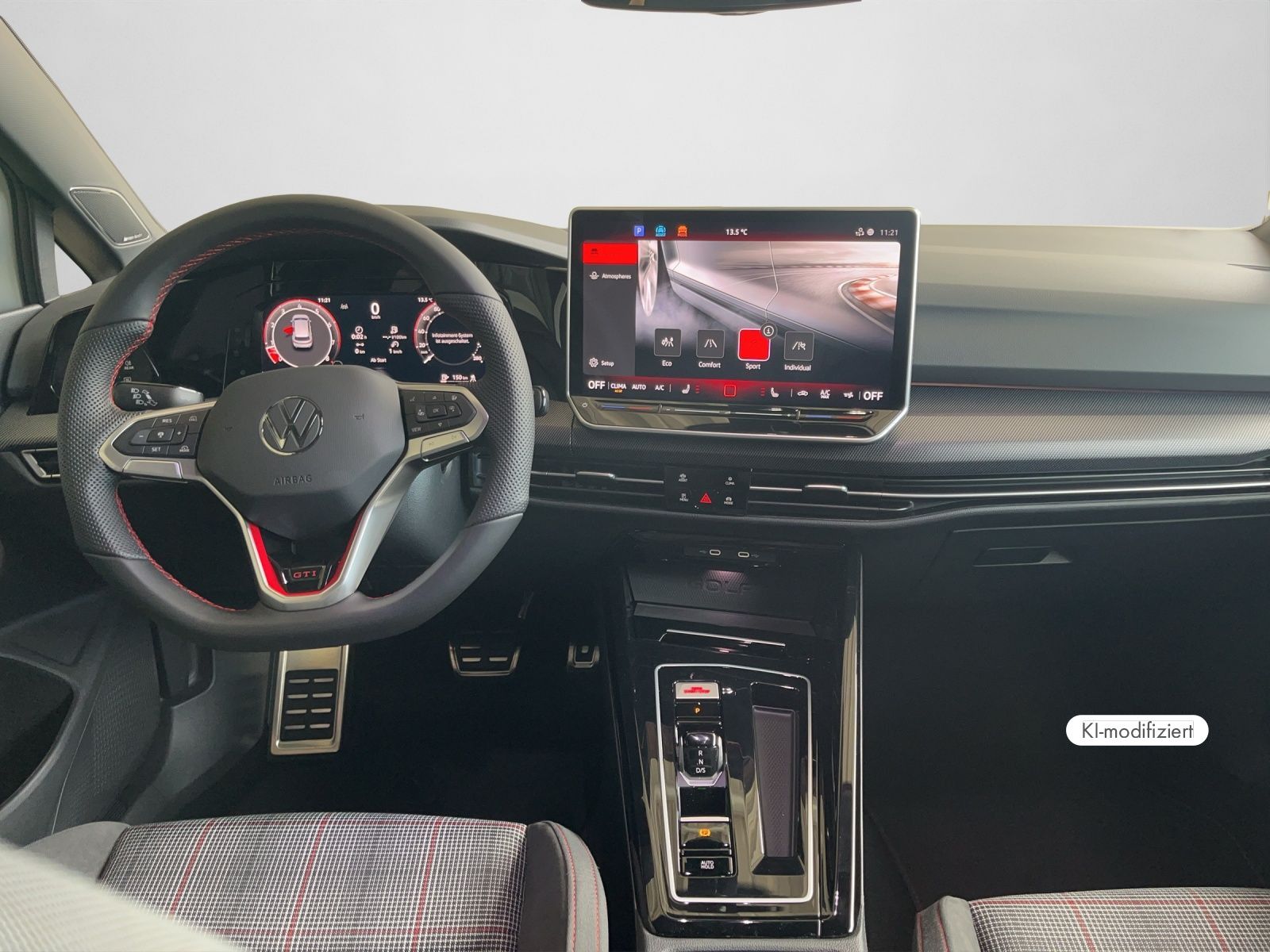 Volkswagen Golf - Bild 5