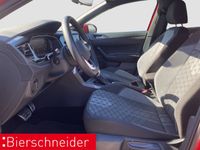 Volkswagen Taigo - Vorschau Bild 10