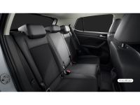 Volkswagen T-Cross - Vorschau Bild 11
