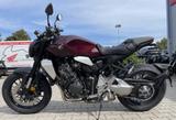 Honda CB1000R - Honda Motorräder in Nürnberg
