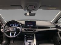 Audi A4 - Vorschau Bild 12