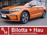 Skoda Enyaq 85 Coupe !!! V-Cockpit+LED+Pano !!! - Skoda Enyaq 85 Gebrauchtwagen