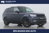 Land Rover Range Rover 3.0 P460e HSE PHEV | 23 Inch SV | Me - Land Rover Range Rover SV mit Hybrid-Antrieb (Benzin/Elektro)