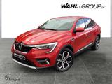 Renault Arkana INTENS TCE 140 EDC *NAVI*KAMERA*