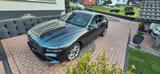 Genesis G70 Benziner 2.0T High Power 8AT AWD Luxury ... - Genesis G70 Gebrauchtwagen