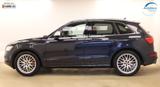 Audi SQ5 3.0TDI 326PS competition quattro Stdhz. ACC - Audi SQ5 Gebrauchtwagen in Berlin