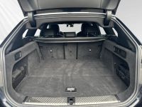 BMW 520 - Vorschau Bild 15