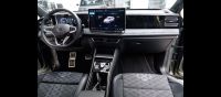 Volkswagen Tiguan - Vorschau Bild 17