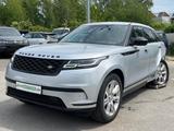 Land Rover Range Rover Velar S | UNFALL | Sitzbelüft | 360° - Land Rover Range Rover Velar Unfallwagen