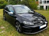 Volkswagen Golf 7 Variant R - Stage 1 - Volkswagen Golf: Kombi, 7