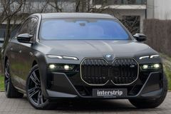 BMW M760 – 3 / 30