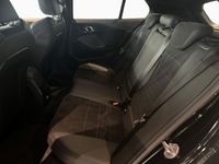 BMW 120 - Vorschau Bild 14