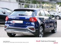 Audi Q2 - Vorschau Bild 6