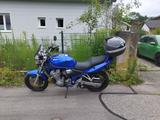 Suzuki GSF 600 N Bandit - Offers