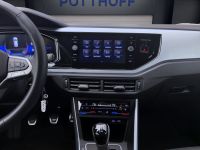 Volkswagen Taigo - Vorschau Bild 15