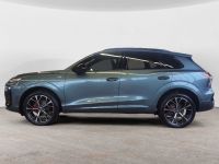 Audi Q3 - Vorschau Bild 3