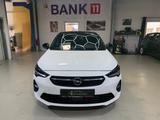 Opel Corsa F Ultimate LED Kamera Keyless Tempomat PDC - Opel Gebrauchtwagen von 2021