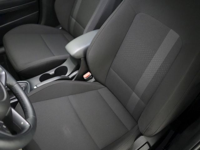 i20 FACELIFT T-GDi TREND+NAVI+RÜCKFAHRKAMERA+FER