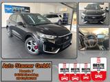 Ford Kuga ST-Line X 2.5 PHEV Auto./AHK/ACC/MATRIX-LED - Ford Kuga ST-Line mit Hybrid-Antrieb (Benzin/Elektro)