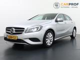 Mercedes-Benz A 180 Ambition navi Led sitzheizung
