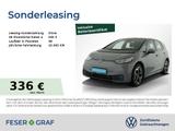 Volkswagen ID.3 Pro Performance Navi Kamera LM SiHz - VW ID.3 Leasingangebote für Privatpersonen