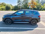 Seat Ateca 2.0 TSI 140kW FR 4Drive DSG FR - Seat Ateca Gebrauchtwagen in Hannover