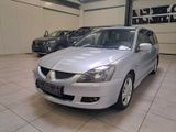 Mitsubishi Lancer 2.0 / KLIMA / GASANLAGE - Mitsubishi Lancer mit LPG-Antrieb