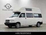 Volkswagen T4 2.5 TDI California Exclusive AC DPF WC Küche - Angebote