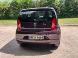 Seat Mii 1.0 55kW Chic ASG Chic TüV NEU - Seat Mii in Hamburg