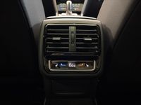 Volkswagen Arteon - Vorschau Bild 22