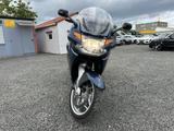 BMW K 1200 GT - BMW K1200GT