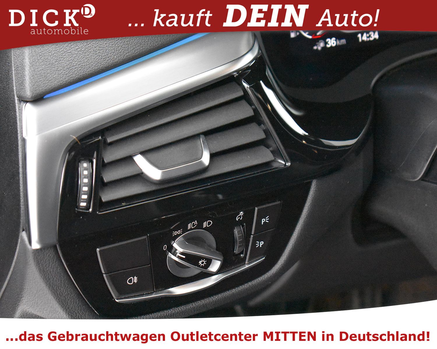 BMW 530e xDr Sport Aut M PAKET+360+VIRTU+HEAD+H&K+PR - Image 21