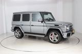 Mercedes-Benz G 65 AMG * Standhzg. * DIS * - Mercedes-Benz G 65 AMG Gebrauchtwagen