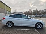 BMW 3er F34 GT 330D XDrive (Allrad) 3.0Die... - BMW 330: Limousine, 3.0