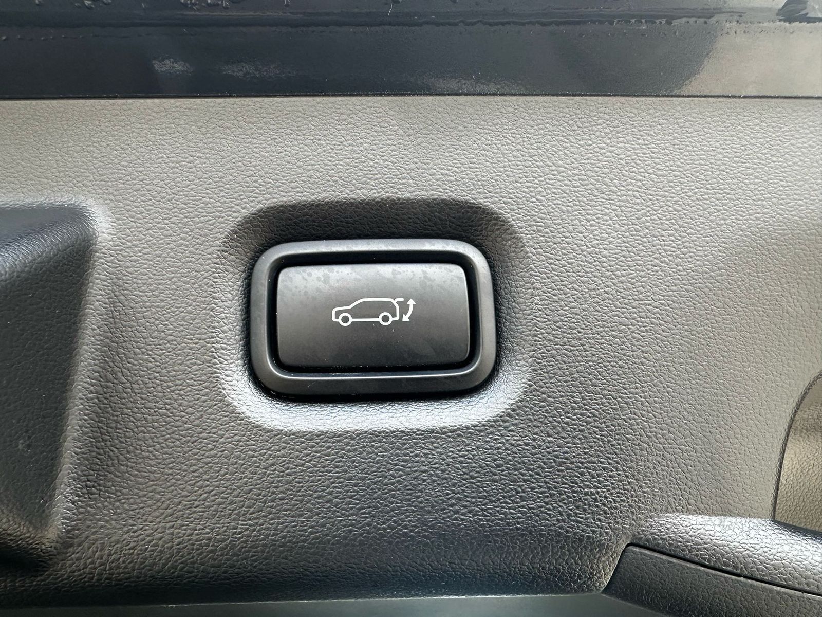 Fahrzeugabbildung Hyundai Ioniq 5 Project 45 SOLARDA+WERKSGA+LED+HEAD+360+