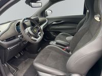 Abarth 500 - Vorschau Bild 9