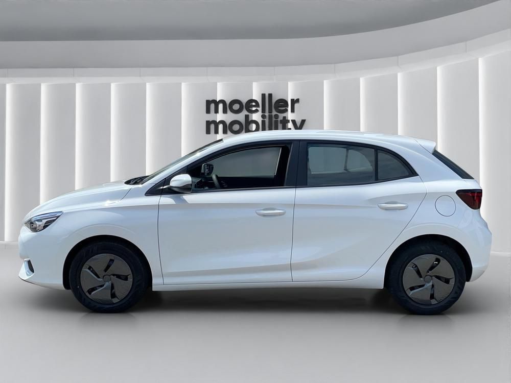 MG3