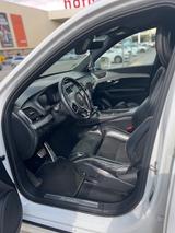 Volvo XC90 D5 AWD Geartronic R-Design R-Design - Volvo XC90 Gebrauchtwagen in Stuttgart