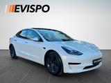 Tesla Model 3 RWD 60KW Akku Facelift Wärmepumpe - Tesla aus 2022