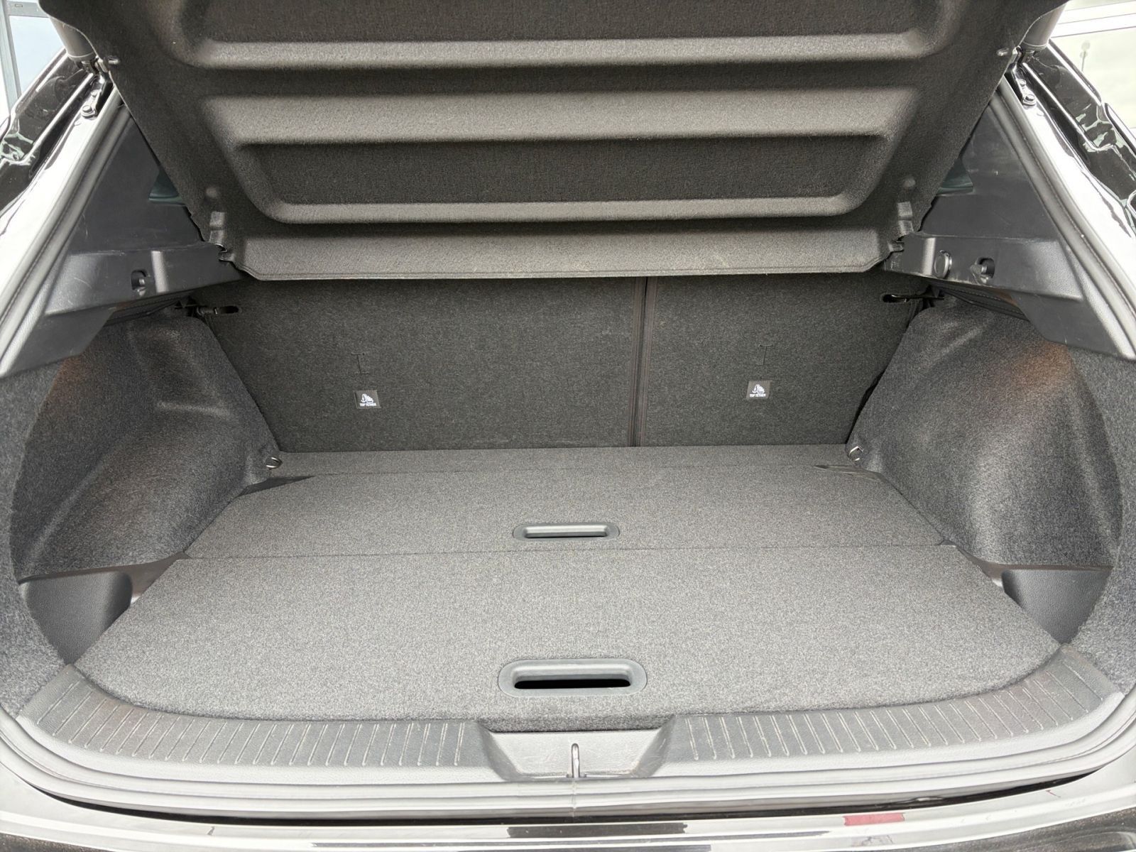 Fahrzeugabbildung Nissan Qashqai 1.3 DIG-T Tekna+ 4x4*SHZ*Navi*360°Kamera