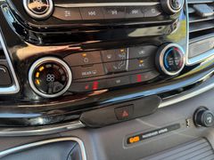 FORD Tourneo Custom 310 L1 Titanium*AHK*Navi*8-Sitzer