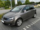 Volkswagen Golf Plus 1.2 TSI Team  - Volkswagen Golf Plus in Braunschweig