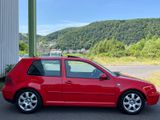 Volkswagen Golf 2.0 Sport Edition *AUTOMATIK*TÜV - Volkswagen Golf: Edition Sport