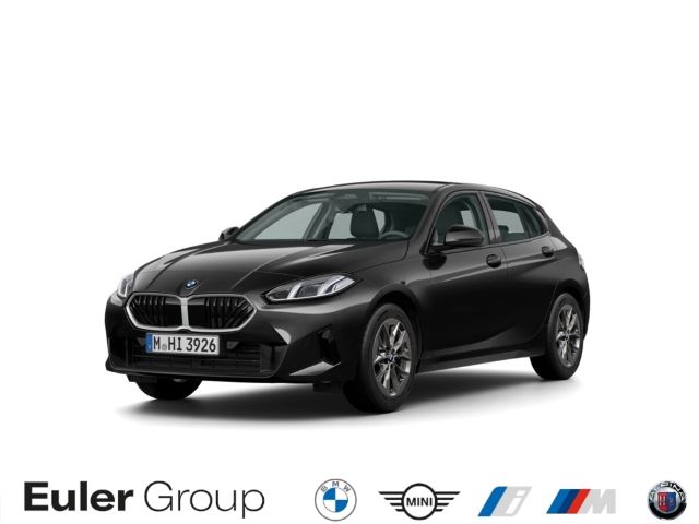 Image of BMW 120